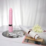 aeropulse-premium-personal-wellness-device