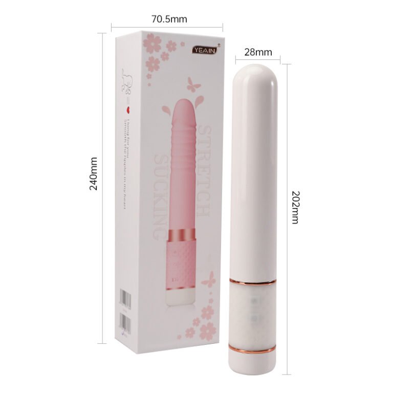 aeropulse-premium-personal-wellness-device-white