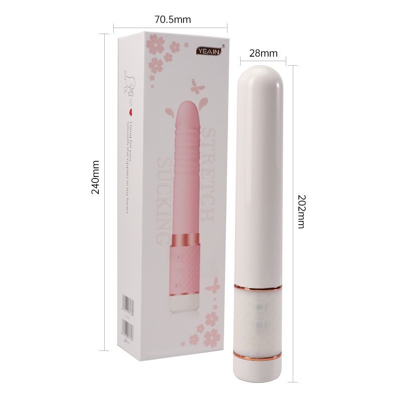 aeropulse-premium-personal-wellness-device-white
