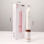 aeropulse-premium-personal-wellness-device-white-color