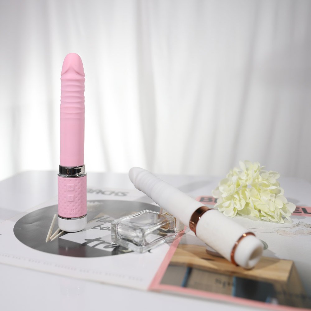 aeropulse-premium-personal-wellness-device