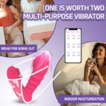 PawSense Wellness Device targeting internal and external points with synchronized vibration and vacuum suction