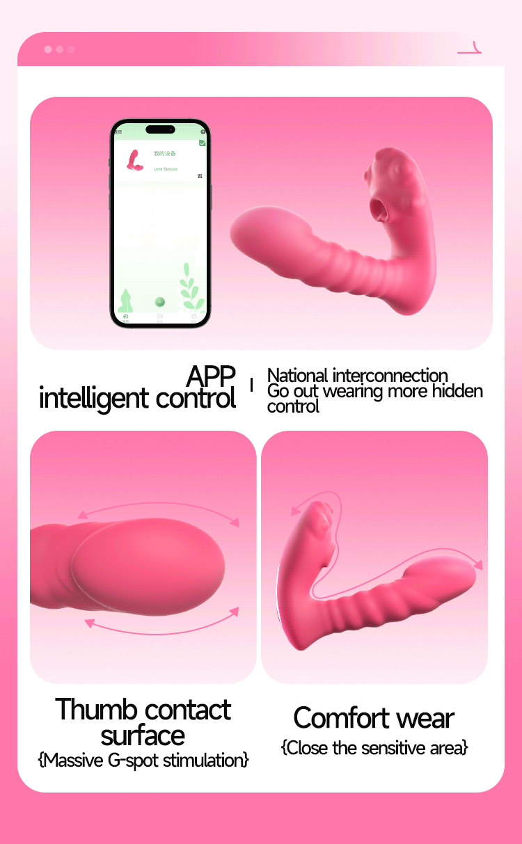 YEAIN Pawsense wellness device long distance global app interconnection