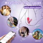 Lifestyle display showing PawSense Wellness Device versatility during shopping, gym, subway, and outdoor activities