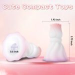 rosepetal-wellness-massager - Image 13