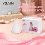 rosepetal-wellness-massager - Image 12