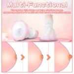 rosepetal-wellness-massager - Image 11