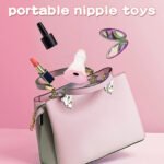 rosepetal-wellness-massager - Image 10