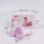 rosepetal-wellness-massager - Image 8