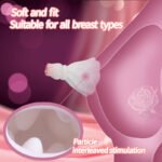 rosepetal-wellness-massager - Image 7