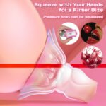 rosepetal-wellness-massager - Image 6