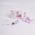 rosepetal-wellness-massager - Image 5