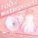 rosepetal-wellness-massager - Image 3