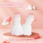 rosepetal-wellness-massager