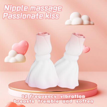 rosepetal-wellness-massager