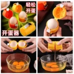 Stainless-Steel-Egg-Cracker-Tool-Shell-Opener-Boiled-Egg-Topper