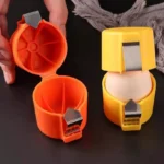 Stainless-Steel-Egg-Cracker-Tool-Shell-Opener-Cutter-Scissors