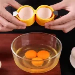 Stainless-Steel-Egg-Cracker-Tool-Shell-Opener-Cutter-Scissors