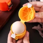 Stainless-Steel-Egg-Cracker-Tool-Shell-Opener-Cutter-Scissors
