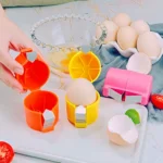 Stainless-Steel-Egg-Cracker-Tool-Shell-Opener-Cutter-Scissors-scaled