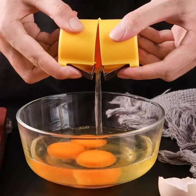 Stainless-Steel-Egg-Cracker-Tool-Shell-Opener-Product-Show